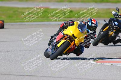 media/Jan-20-2023-Fastrack Riders (Fri) [[f2ad32aba3]]/Level 3/session 4 turn 6/